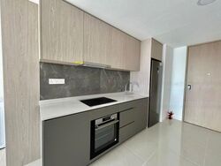 Verticus (D12), Apartment #465014891
